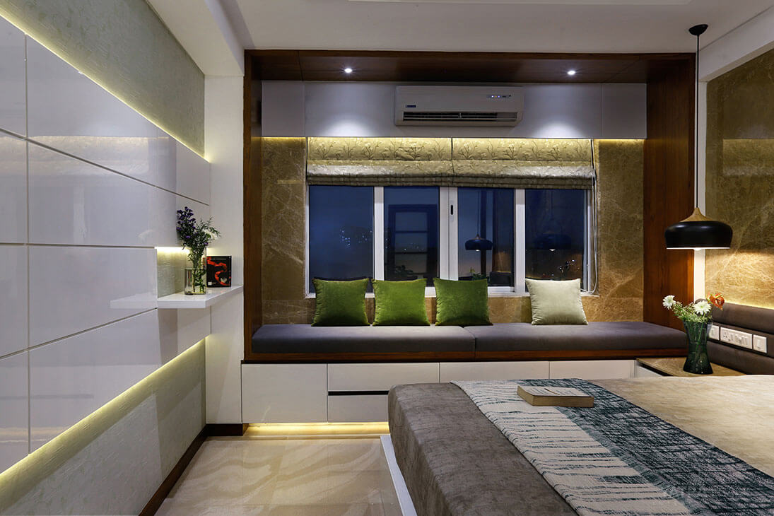 Modern Bedroom design;Bay Window Seat;Luxury Bedroom Interior114.jpg